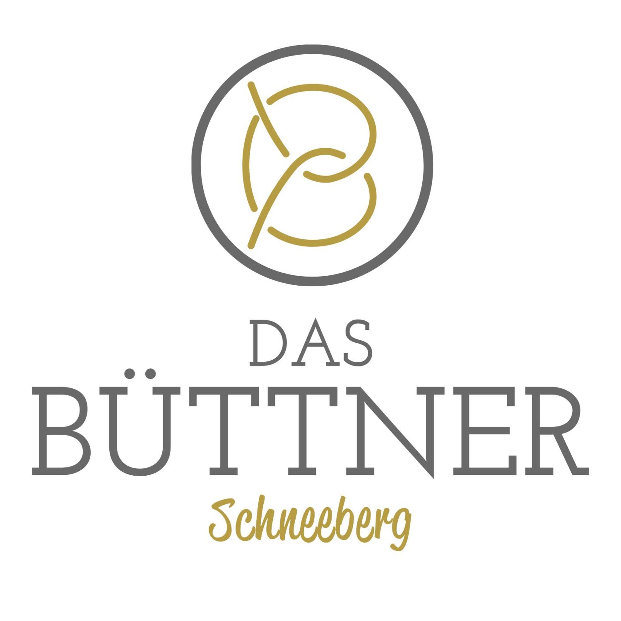 Das Buettner- Im Herzen Von Schneeberg Schneeberg  Exteriör bild